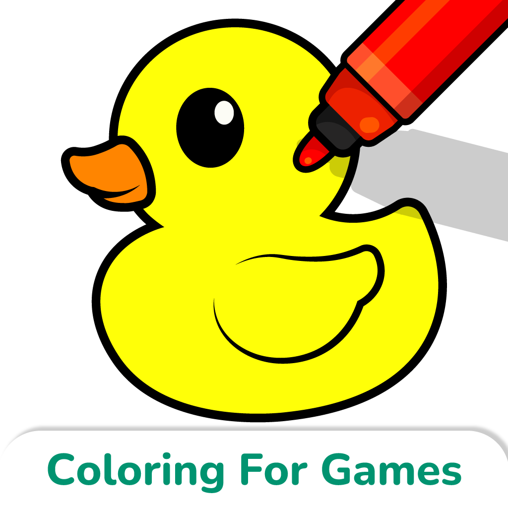 Coloring Game